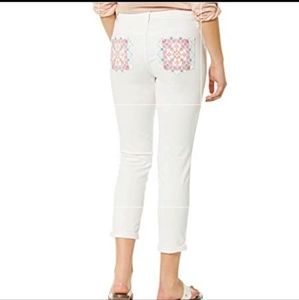 Vintage America Jeans